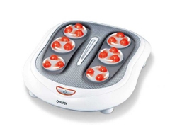Máy massage chân khô Beurer FM60