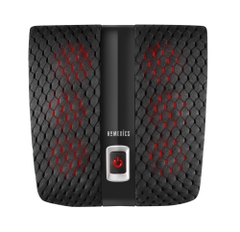 Máy massage chân công nghệ GEL-TOUCH kèm nhiệt Homedics FMS-271