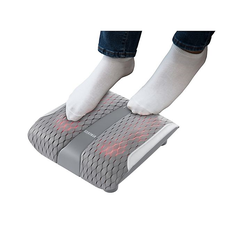 Máy massage chân Shiatsu Gel Touch HoMedics FMS-273HJ