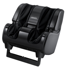 Máy massage bàn chân và bắp chân cao cấp (Therapist Select Foot & Calf Massager) FMS-400HJ