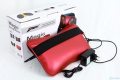 Gối Massage Magic PL-818