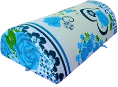 Gối Kê Chân Bán Nguyệt
