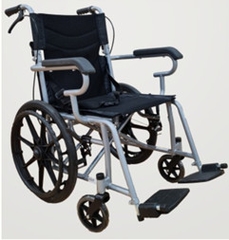 XE LĂN TIÊU CHUẨN (THÉP SƠN TĨNH ĐIỆN) - TQ