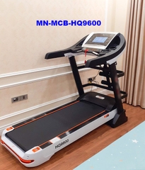 Máy chạy bộ điện HQ 9600