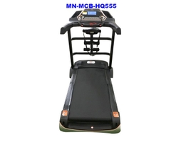 Máy chạy bộ điện HQ 555