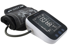 Máy đo huyết áp bắp tay Jumper JPD-HA121