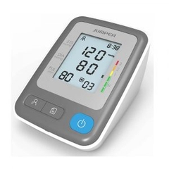 Máy đo huyết áp bắp tay Jumper JPD-HA300