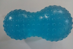 Qủa bóp tay có gai JS-13