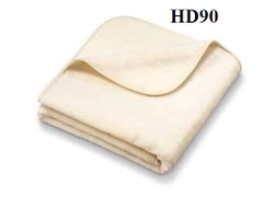 Chăn điện Beurer HD90