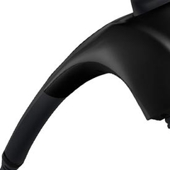 Máy massage cầm tay hai đầu cầm tay kèm nhiệt chuyên nghiệp HoMedics HHP-385H