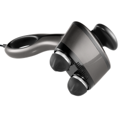 Máy massage cầm tay chuyên nghiệp nóng lạnh HoMedics HHP-500H