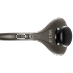 Máy massage cầm tay chuyên nghiệp nóng lạnh HoMedics HHP-500H