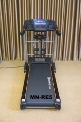 Máy chạy bộ điện Oreni RE-5