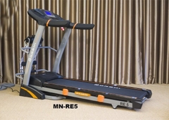 Máy chạy bộ điện Oreni RE-5