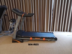 Máy chạy bộ điện Oreni RE-5