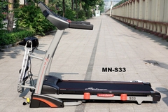 Máy chạy bộ điện Sakura S33