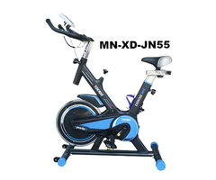Xe đạp tập Spin Bike JN55