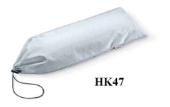 Tấm đệm nhiệt ngồi sưởi ấm di động Beurer HK47