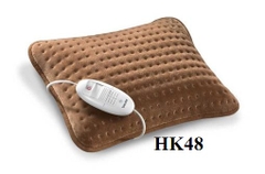 Đệm gối ôm sưởi Beurer HK48 Cosy