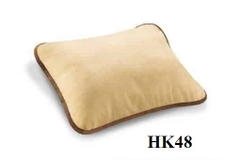 Đệm gối ôm sưởi Beurer HK48 Cosy