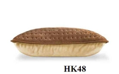 Đệm gối ôm sưởi Beurer HK48 Cosy