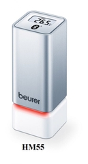 NHIỆT ẨM KẾ BEURER HM55