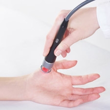 Laser cường độ cao 30W