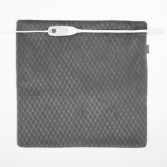 Đệm sưởi làm ấm Homedics HP-24DOJ