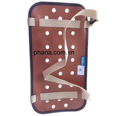 PN-DTD4 -Đai treo giữ khớp vai L4 - PHCN