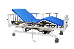 PN-0144 - Giường điện y tế 3 chức năng