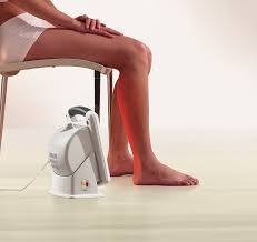 Đèn hồng ngoại Beurer IL50