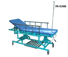 Copy of Băng ca y tế 2 chức năng - PN-0148B