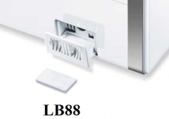 MÁY TẠO ĐỘ ẨM BEURER LB88