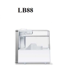 MÁY TẠO ĐỘ ẨM BEURER LB88