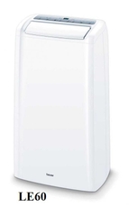 Máy hút ẩm Beurer LE60