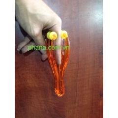 Massage ngón tay- MN-MNT