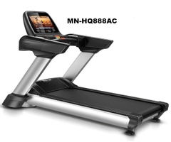 Máy chạy bộ điện HQ 888 AC