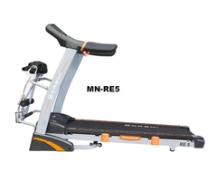 Máy chạy bộ điện Oreni RE-5