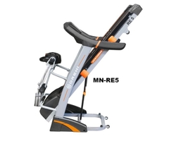 Máy chạy bộ điện Oreni RE-5