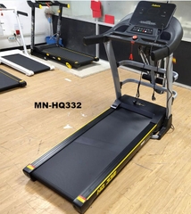 Máy chạy bộ Sakura HQ 332