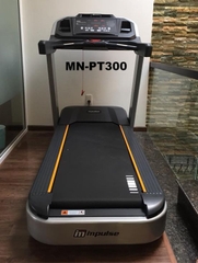 Máy chạy bộ điện Impulse PT300