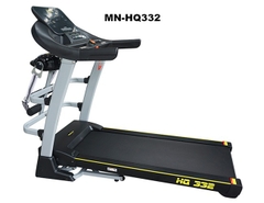 Máy chạy bộ Sakura HQ 332