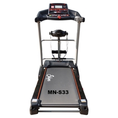 Máy chạy bộ điện Sakura S33