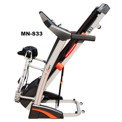 Máy chạy bộ điện Sakura S33