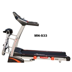 Máy chạy bộ điện Sakura S33