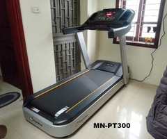 Máy chạy bộ điện Impulse PT300