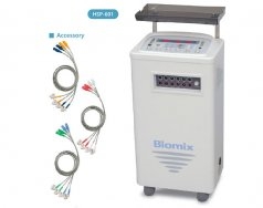 MÁY TRỊ LIỆU GIAO THOA  Model: H-402