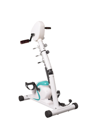 MÁY TẬP THỤ ĐỘNG TAY CHÂN  MBE-002