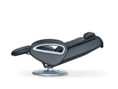 Ghế massage Shiatsu Beurer MC3800