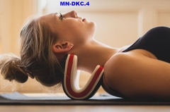 Đai kéo giãn cột sống cổ mini MN-DKC.4